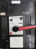 Picture of THM66YS20FC GE Power Break Breaker 2000 Amp 600 VAC W/Aux W/Shunt M/O