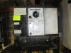 Picture of THPMM5616 GE Power Break Breaker 1600 Amp 600 Volt AC M/O