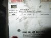 Picture of THPMM5616 GE Power Break Breaker 1600 Amp 600 Volt AC M/O