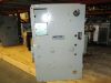 Picture of TCL88SS GE Power Break Breaker 800 Amp 600 Volt AC M/O D/O