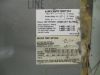 Picture of TPMMF76 GE Power Break Circuit Breaker 2500 Amp 600 Volt AC M/O