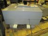 Picture of TPMMF76 GE Power Break Circuit Breaker 2500 Amp 600 Volt AC M/O