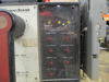 Picture of THC88SSZ GE Power Break Breaker 800 Amp 600 VAC M/O D/O