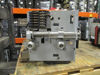 Picture of THC88SSZ GE Power Break Breaker 800 Amp 600 VAC M/O D/O