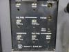 Picture of DS-632 Westinghouse Air Breaker 3200A Frame 2400A Cont. Current 635V MO/FM LSIG