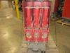 Picture of 5HK ITE Air Breaker, 4.76KV, 1200A, EO/DO