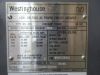 Picture of DS-416 Westinghouse Air Breaker 600V 1600A MO/DO LS