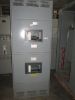 Picture of Square D Power Style Switchboard 3000 Amp 208Y/120 Volt 3 Phase 4 Wire Main Lug Only NEMA 1 R&G