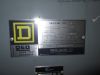 Picture of Square D Power Style Switchboard 3000 Amp 208Y/120 Volt 3 Phase 4 Wire Main Lug Only NEMA 1 R&G