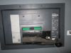 Picture of Square D Power Style Switchboard 3000 Amp 208Y/120 Volt 3 Phase 4 Wire Main Lug Only NEMA 1 R&G