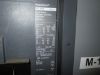 Picture of Square D Power Style Switchboard 3000 Amp 208Y/120 Volt 3 Phase 4 Wire Main Lug Only NEMA 1 R&G