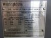 Picture of DS-416 Westinghouse Air Breaker 600V 1600A MO/DO LS