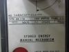 Picture of AK-2-50 GE Air Breaker 600V 1600A MO/DO LI