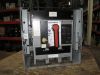 Picture of General Electric Power Break TC2020SS Circuit Breaker 2000 Amp 600 VAC M/O D/O