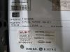 Picture of General Electric Power Break TC2020SS Circuit Breaker 2000 Amp 600 VAC M/O D/O