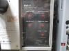 Picture of General Electric Power Break TC2020SS Circuit Breaker 2000 Amp 600 VAC M/O D/O