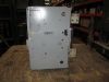 Picture of General Electric Power Break TC2020SS Circuit Breaker 2000 Amp 600 VAC M/O D/O
