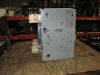 Picture of General Electric Power Break TC2020SS Circuit Breaker 2000 Amp 600 VAC M/O D/O