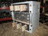 Picture of General Electric Power Break TC2020SS Circuit Breaker 2000 Amp 600 VAC M/O D/O