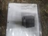 Picture of Square D Masterpact MP30H1 Circuit Breaker 3000 Amp 600 VAC E/O F/M