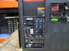 Picture of Square D Masterpact MP30H1 Circuit Breaker 3000 Amp 600 VAC E/O F/M