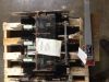 Picture of VLB447-N Boltswitch 800 Amp 480 Volt Pressure Contact Switch Black