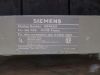 Picture of ITE/ Siemens HPXD63B160 Sentron Circuit Breaker 1600 Amp 600 VAC