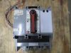 Picture of General Electric TPYY6620E1 Power Break Molded Case Switch 2000 Amp 600 VAC FM/EO
