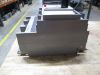Picture of General Electric TPYY6620E1 Power Break Molded Case Switch 2000 Amp 600 VAC FM/EO