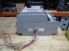 Picture of General Electric TPYY6620E1 Power Break Molded Case Switch 2000 Amp 600 VAC FM/EO