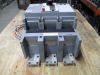 Picture of General Electric TPYY6620E1 Power Break Molded Case Switch 2000 Amp 600 VAC FM/EO