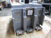 Picture of General Electric TPYY6620E1 Power Break Molded Case Switch 2000 Amp 600 VAC FM/EO