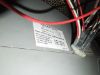 Picture of General Electric TPYY6620E1 Power Break Molded Case Switch 2000 Amp 600 VAC FM/EO