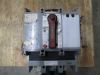 Picture of General Electric TPYY6620E1 Power Break Molded Case Switch 2000 Amp 600 VAC F/M E/O
