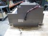 Picture of General Electric TPYY6620E1 Power Break Molded Case Switch 2000 Amp 600 VAC F/M E/O