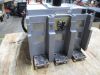 Picture of General Electric TPYY6620E1 Power Break Molded Case Switch 2000 Amp 600 VAC F/M E/O