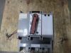 Picture of General Electric TPYY6620E1 Power Break Circuit Breaker 2000 Amp 600 Volt AC E/O F/M