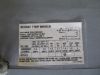 Picture of General Electric TPYY6620E1 Power Break Circuit Breaker 2000 Amp 600 Volt AC E/O F/M