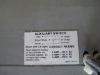 Picture of General Electric TPYY6620E1 Power Break Circuit Breaker 2000 Amp 600 Volt AC E/O F/M