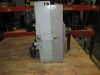 Picture of TPSS6610 GE Power Break Circuit Breaker 1000 Amp 600 Volt AC M/O D/O