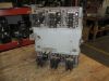 Picture of TPSS6610 GE Power Break Breaker 1000 Amp 600 VAC M/O D/O