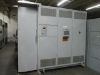 Picture of GE 2000/2800 KVA 12470-480Y/277 Volt Cast Epoxy Resin Medium Voltage Dry Type Transformer R&G
