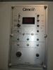 Picture of GE 2000/2800 KVA 12470-480Y/277 Volt Cast Epoxy Resin Medium Voltage Dry Type Transformer R&G
