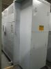 Picture of General Electric 2000/2800 KVA 12470-480Y/277 Volt Cast Epoxy Resin Medium Voltage Dry Type Transformer R&G