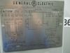 Picture of General Electric 2000/2800 KVA 12470-480Y/277 Volt Cast Epoxy Resin Medium Voltage Dry Type Transformer R&G