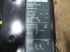 Picture of Square D PHF3616001386 Circuit Breaker 1600 Amp 600 Volt AC M/O F/M