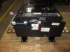Picture of Square D PHF3616001386 Circuit Breaker 1600 Amp 600 Volt AC M/O F/M