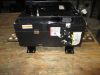 Picture of Square D PHF3616001386 Circuit Breaker 1600 Amp 600 Volt AC M/O F/M