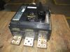 Picture of PHF3616001386  Square D Breaker 2000 Amp 600 VAC M/O F/M
