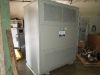 Picture of Tech-Tran 1000 KVA 2520-2400 Volt Medium Voltage Dry Type Transformer R&G